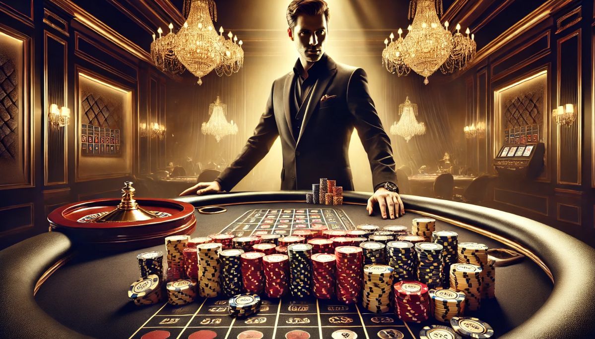 sky lucky jackpot Welcome Bonus