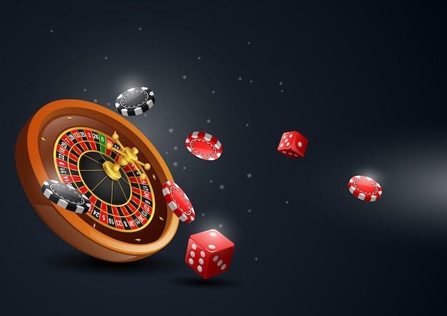 sky lucky jackpot Live Casino