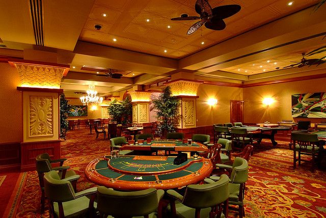 sky lucky jackpot Live Casino