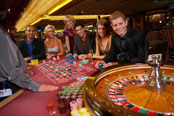 sky lucky jackpot Live Betting