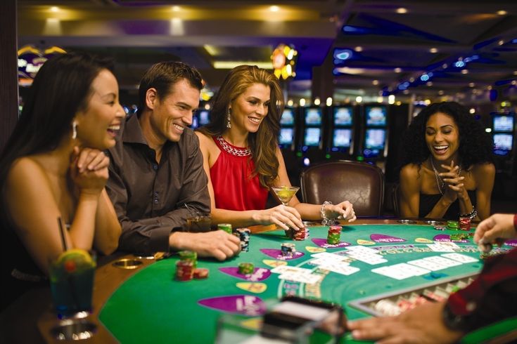 sky lucky jackpot Welcome Bonus