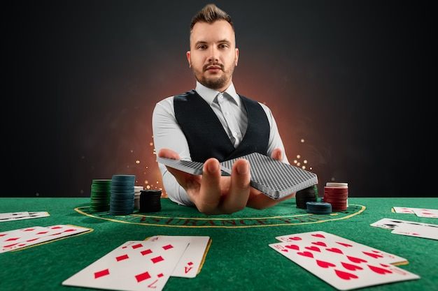 sky lucky jackpot Welcome Bonus