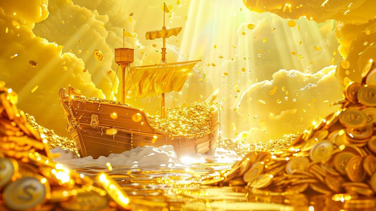sky lucky jackpot Welcome Bonus