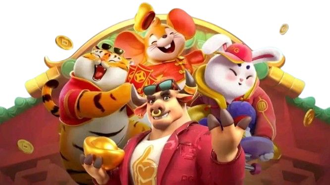 sky lucky jackpot Welcome Bonus
