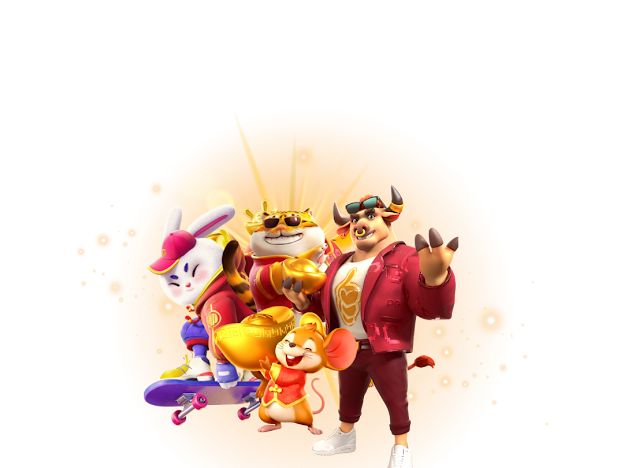 sky lucky jackpot Live Casino