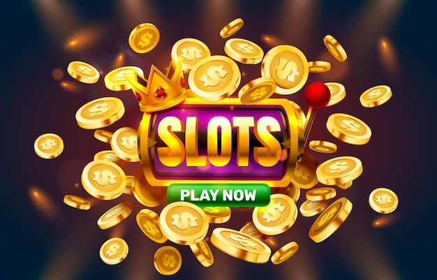 sky lucky jackpot Live Betting