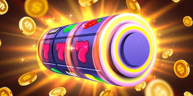 sky lucky jackpot Live Betting