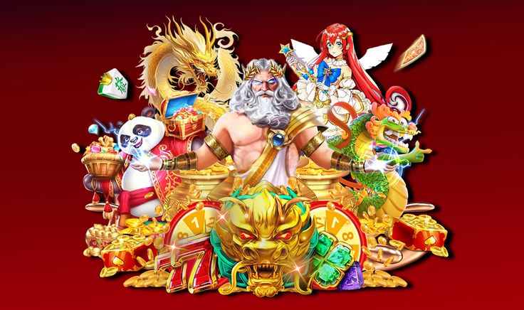 sky lucky jackpot Live Betting